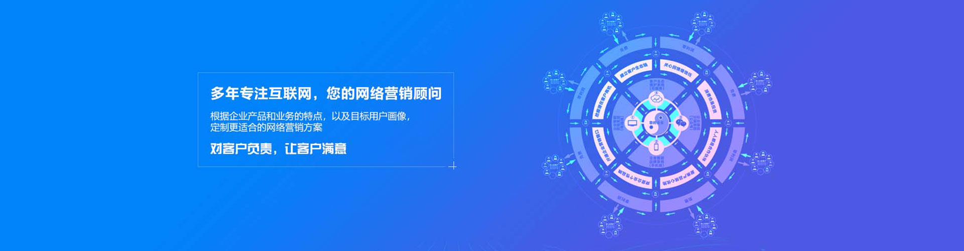 安溪百度推广